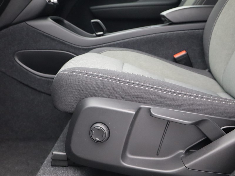 Used Volvo XC40 2024 for sale - 76981338: Photo 15