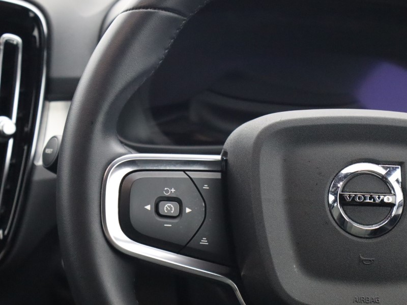 Used Volvo XC40 2024 for sale - 76981338: Photo 20