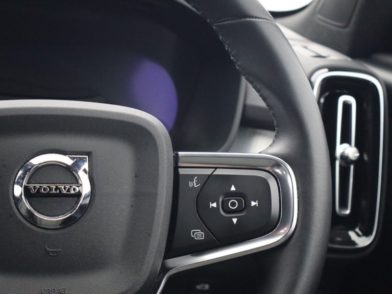 Used Volvo XC40 2024 for sale - 76981338: Photo 21