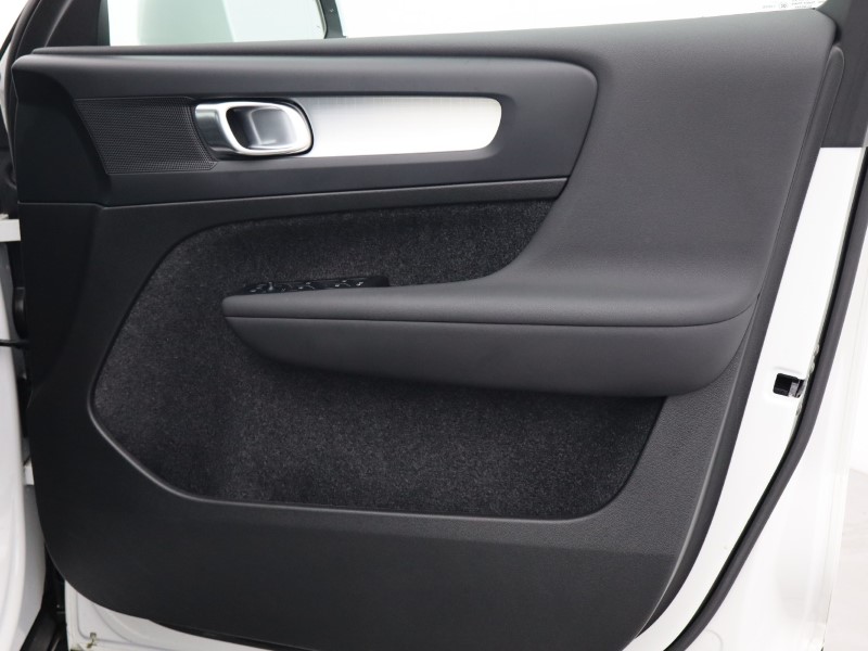 Used Volvo XC40 2024 for sale - 76981338: Photo 22