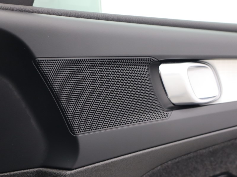 Used Volvo XC40 2024 for sale - 76981338: Photo 28