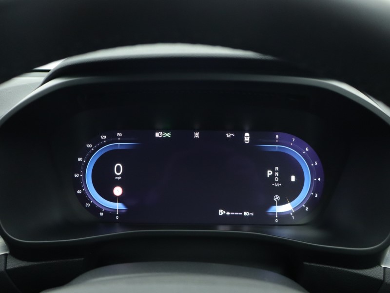 Used Volvo XC40 2024 for sale - 76981338: Photo 29