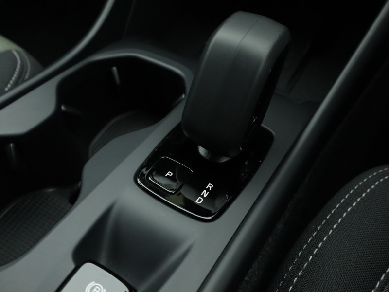 Used Volvo XC40 2024 for sale - 76981338: Photo 42