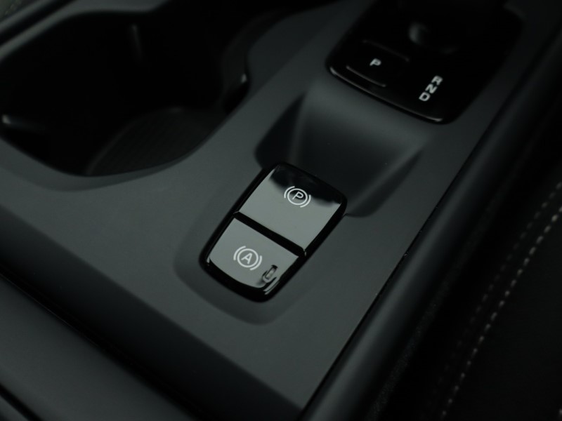 Used Volvo XC40 2024 for sale - 76981338: Photo 43