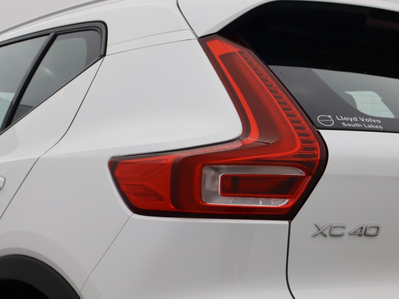 Used Volvo XC40 2024 for sale - 76981338: Photo 48