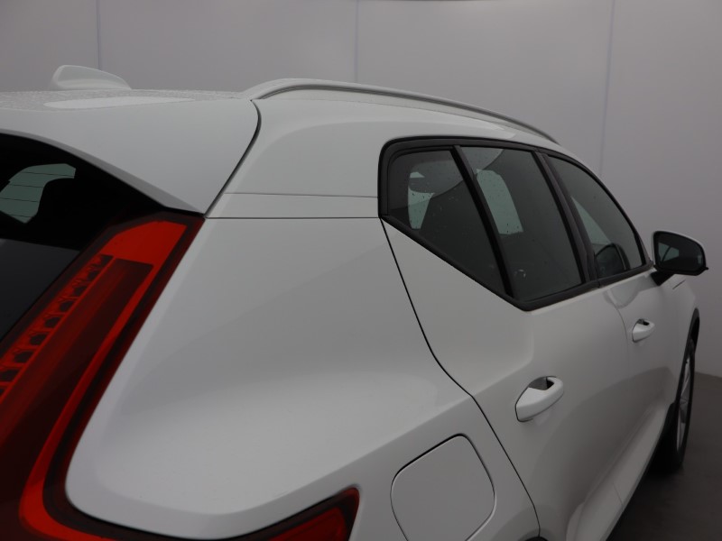 Used Volvo XC40 2024 for sale - 76981338: Photo 51