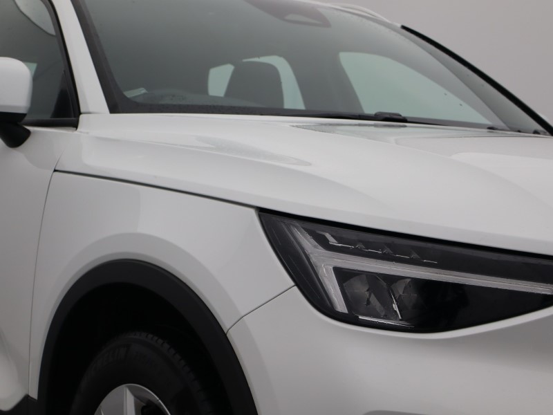 Used Volvo XC40 2024 for sale - 76981338: Photo 53