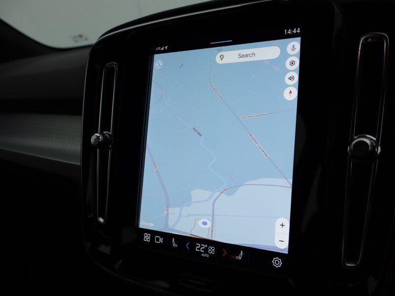 Used Volvo XC40 2024 for sale - 76981338: Photo 57