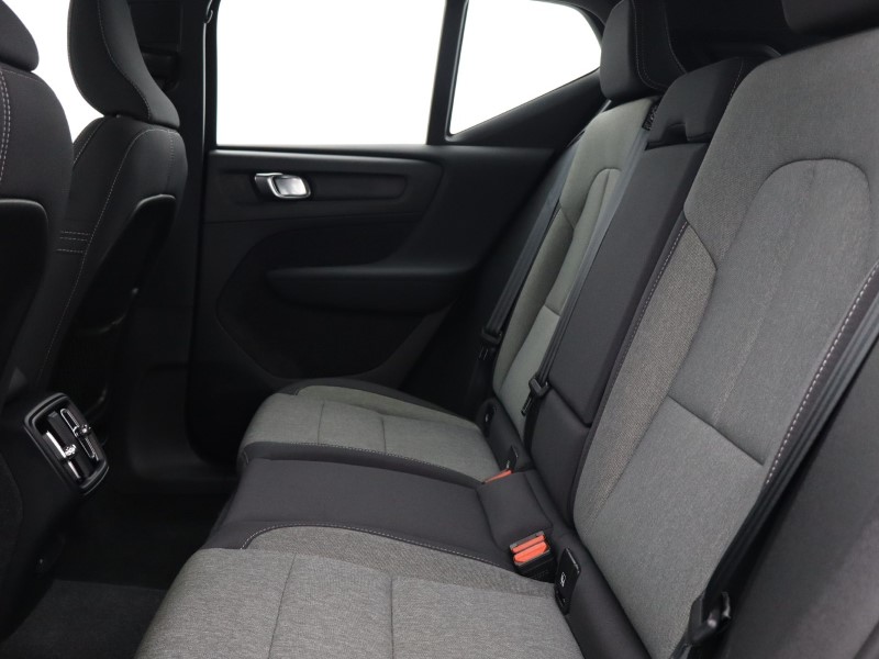 Used Volvo XC40 2024 for sale - 76981338: Photo 7