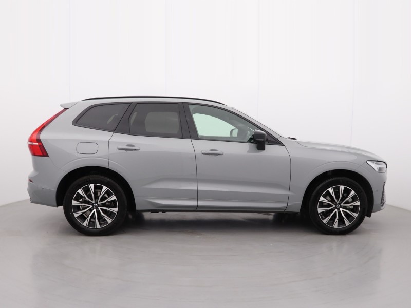 Used Volvo XC60 2025 for sale - 76981686: Photo 10