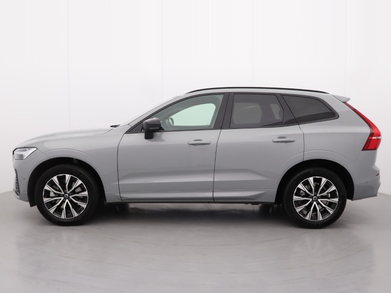 Used Volvo XC60 2025 for sale - 76981686: Photo 11