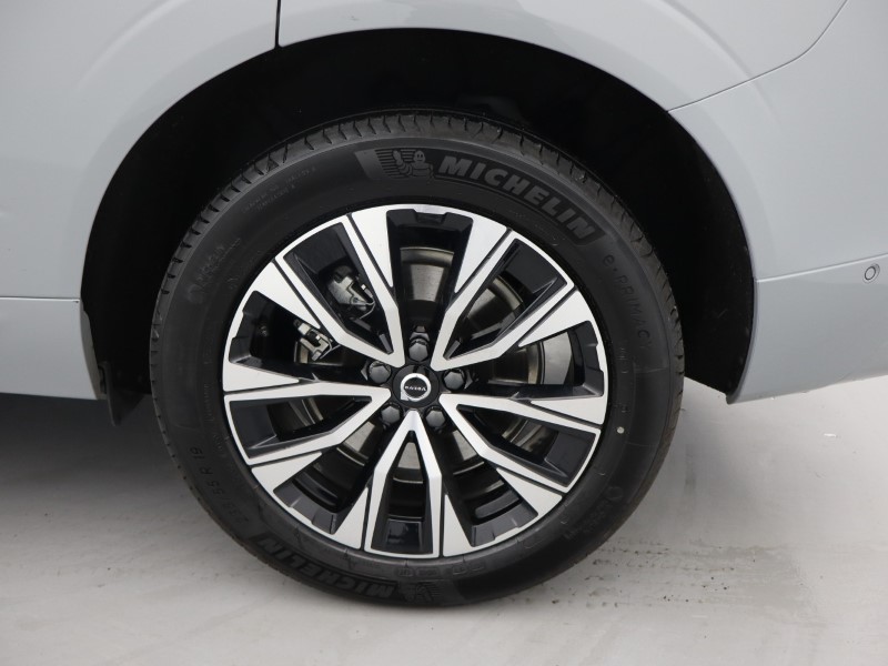 Used Volvo XC60 2025 for sale - 76981686: Photo 12