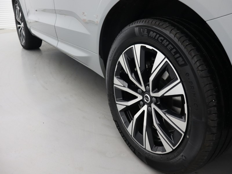 Used Volvo XC60 2025 for sale - 76981686: Photo 13