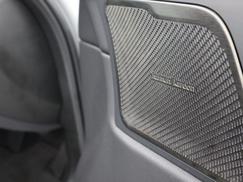 Used Volvo XC60 2025 for sale - 76981686: Photo 17