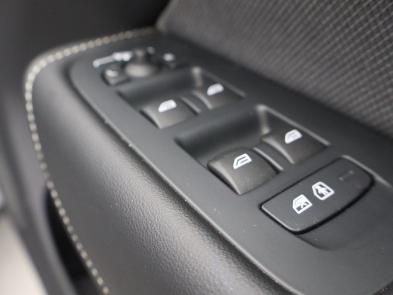 Used Volvo XC60 2025 for sale - 76981686: Photo 18