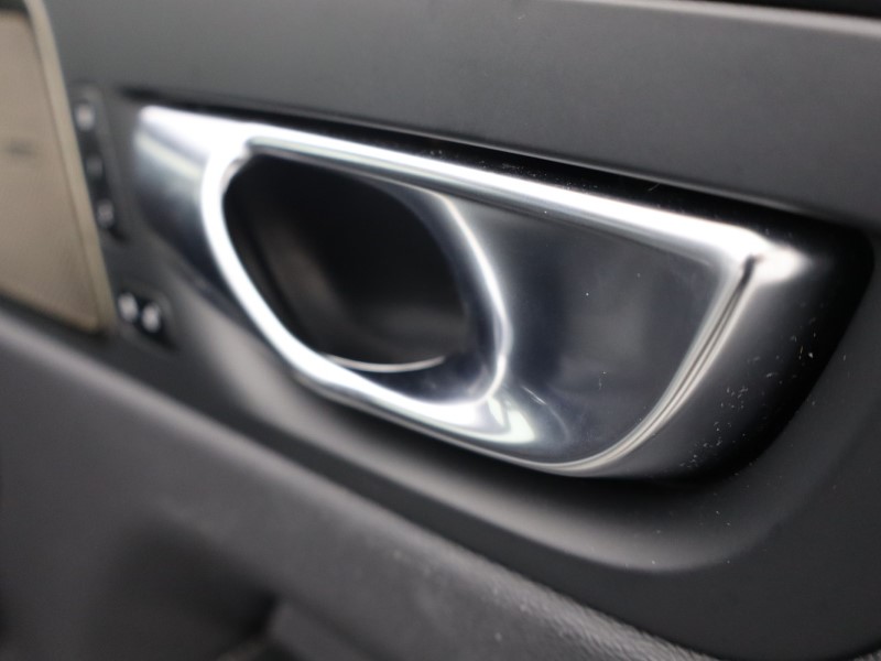 Used Volvo XC60 2025 for sale - 76981686: Photo 19