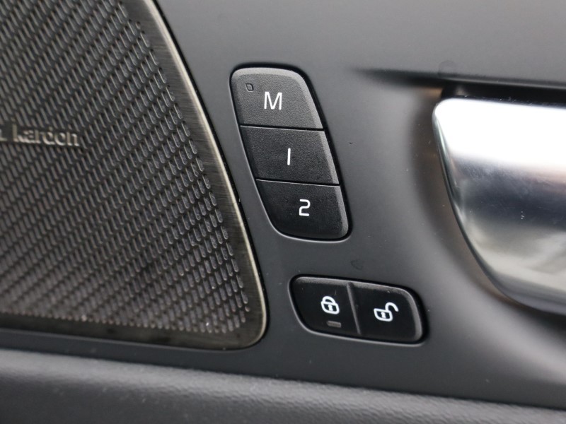 Used Volvo XC60 2025 for sale - 76981686: Photo 20