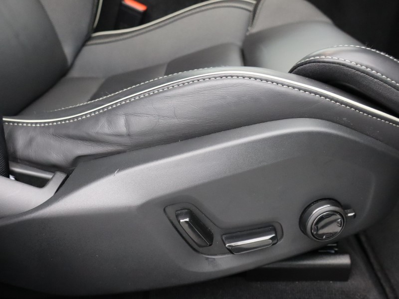 Used Volvo XC60 2025 for sale - 76981686: Photo 23