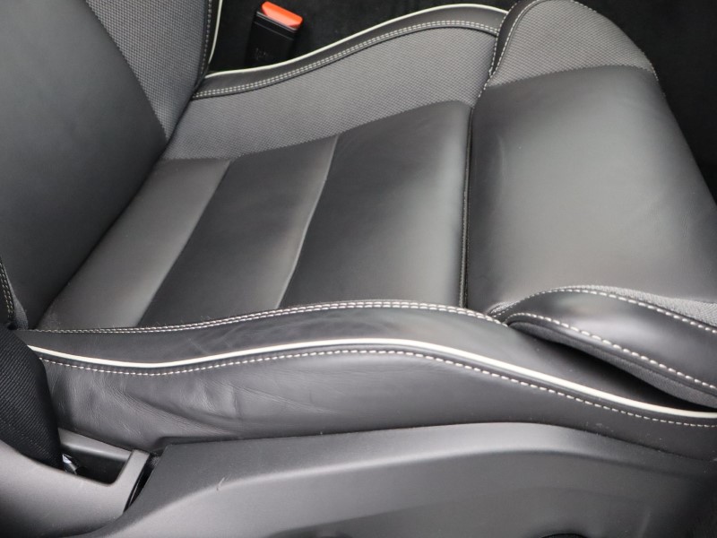 Used Volvo XC60 2025 for sale - 76981686: Photo 24