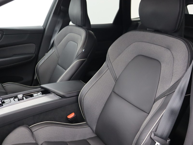 Used Volvo XC60 2025 for sale - 76981686: Photo 27