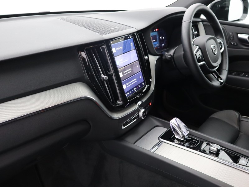 Used Volvo XC60 2025 for sale - 76981686: Photo 29