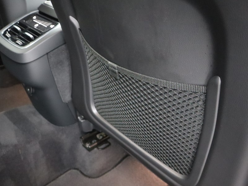 Used Volvo XC60 2025 for sale - 76981686: Photo 30