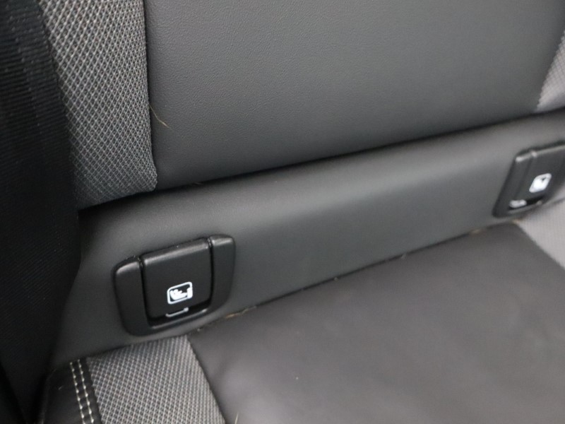 Used Volvo XC60 2025 for sale - 76981686: Photo 31