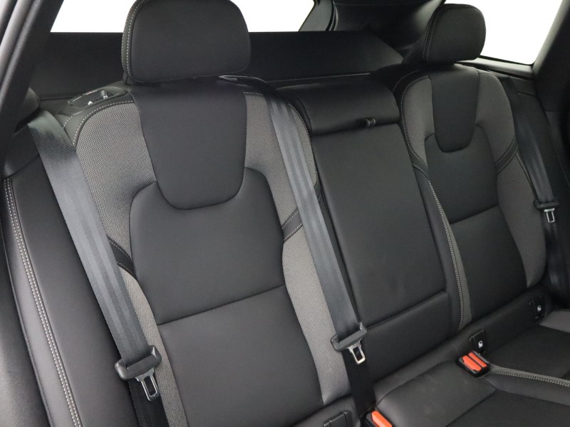 Used Volvo XC60 2025 for sale - 76981686: Photo 32