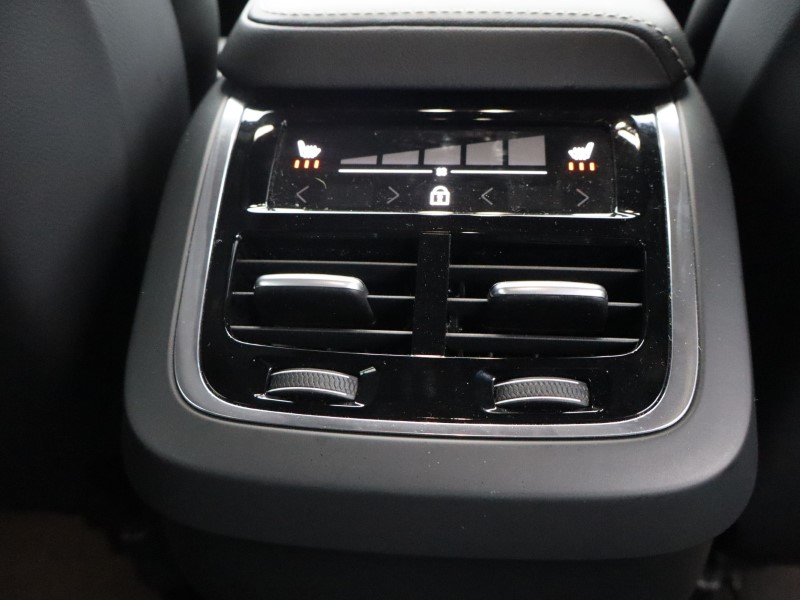 Used Volvo XC60 2025 for sale - 76981686: Photo 34