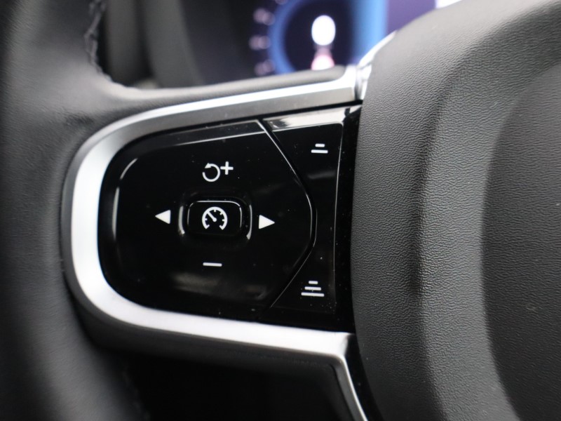 Used Volvo XC60 2025 for sale - 76981686: Photo 37