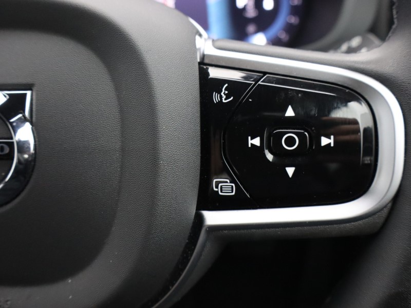 Used Volvo XC60 2025 for sale - 76981686: Photo 38