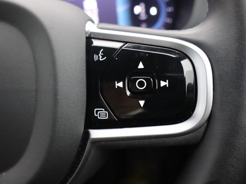 Used Volvo XC60 2025 for sale - 76981686: Photo 39