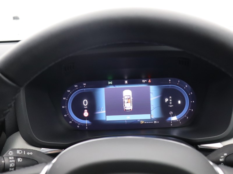 Used Volvo XC60 2025 for sale - 76981686: Photo 40