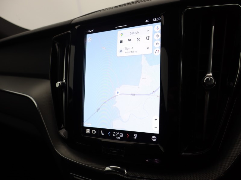 Used Volvo XC60 2025 for sale - 76981686: Photo 42