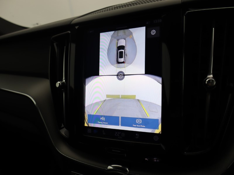 Used Volvo XC60 2025 for sale - 76981686: Photo 43