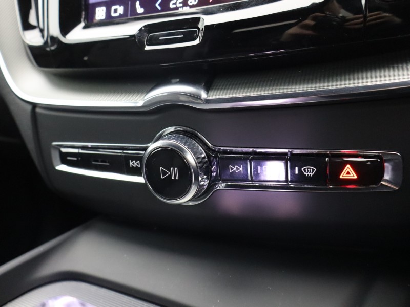 Used Volvo XC60 2025 for sale - 76981686: Photo 45