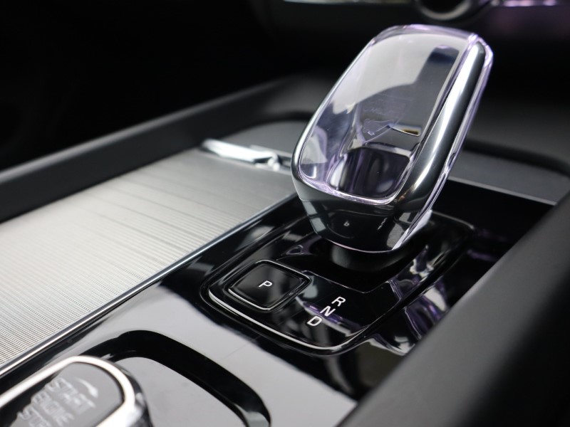 Used Volvo XC60 2025 for sale - 76981686: Photo 46