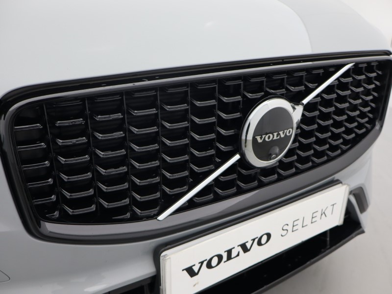 Used Volvo XC60 2025 for sale - 76981686: Photo 49