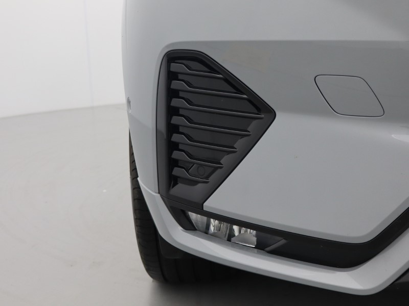 Used Volvo XC60 2025 for sale - 76981686: Photo 50