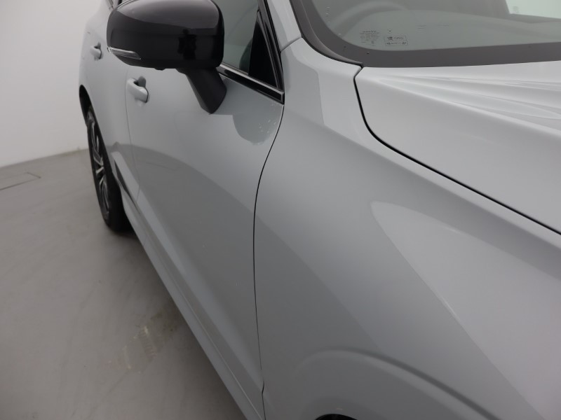 Used Volvo XC60 2025 for sale - 76981686: Photo 52