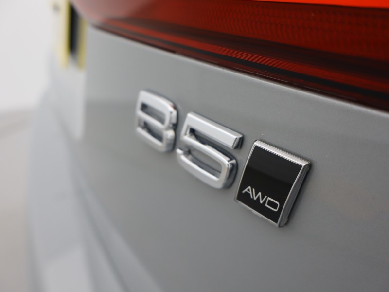 Used Volvo XC60 2025 for sale - 76981686: Photo 55