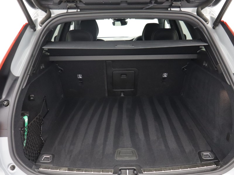 Used Volvo XC60 2025 for sale - 76981686: Photo 56