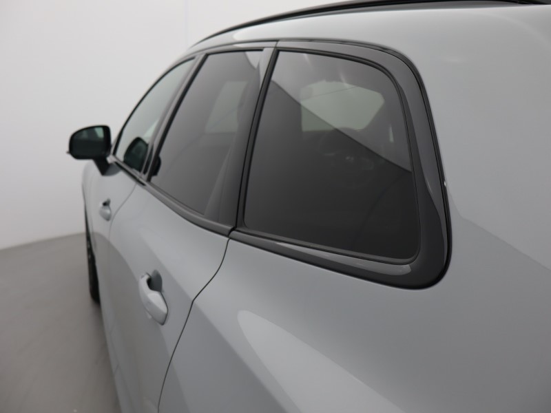 Used Volvo XC60 2025 for sale - 76981686: Photo 58