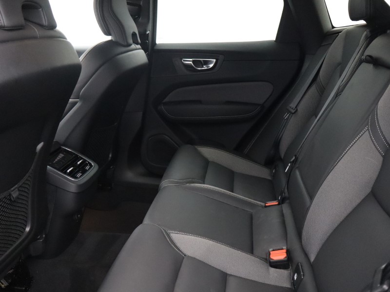 Used Volvo XC60 2025 for sale - 76981686: Photo 7