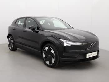 Used Volvo EX30 2025 for sale - 79536087: Photo