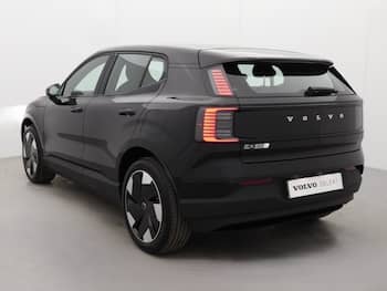 Used Volvo EX30 2025 for sale - 79536087: Photo