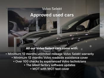 Used Volvo EX30 2025 for sale - 79536087: Photo