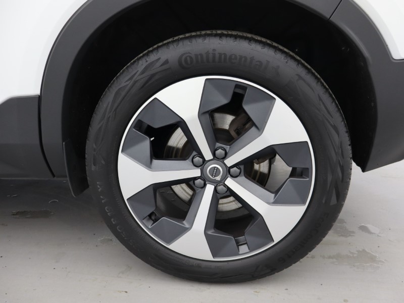 Used Volvo XC40 2024 for sale - 76981399: Photo 12