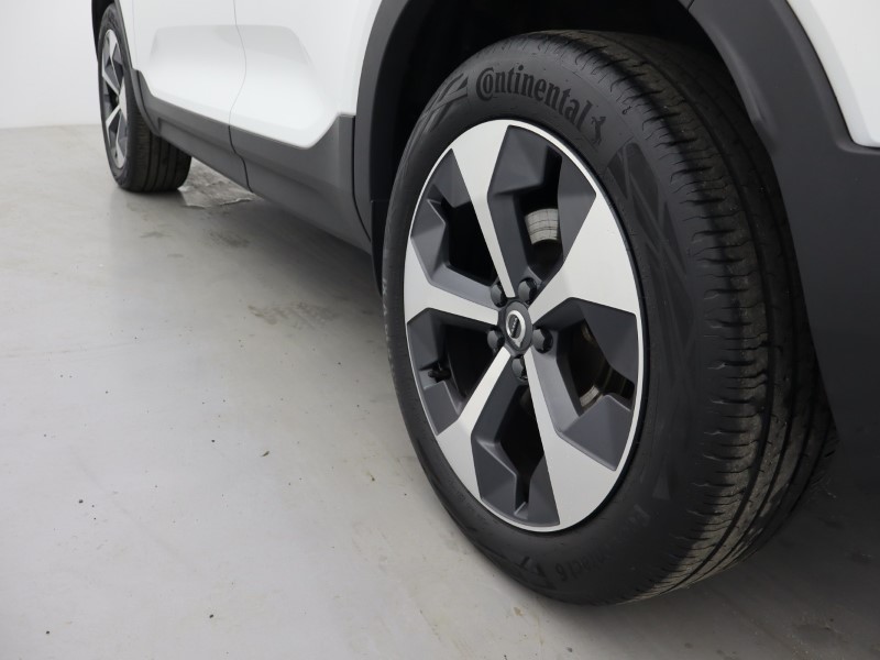 Used Volvo XC40 2024 for sale - 76981399: Photo 13