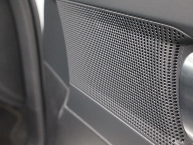 Used Volvo XC40 2024 for sale - 76981399: Photo 17